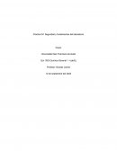Práctica N1 Seguridad y fundamentos del laboratorio