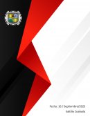 Ventajas y Desventajas de contabilidad de costos