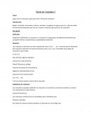 Introducción a teoría de conjuntos