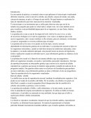 Práctica de laboratorio reproducción