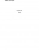 Del teatro al cine. Tepeyac