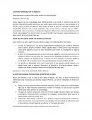 ¿Cuántas pirámides hay en México?