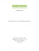 Correlación de eventos