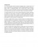 Tipos de análisis financieros