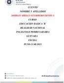 La princesa y el valiente noble