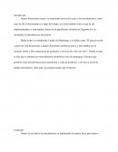 Evolución de la mercadotecnia electrónica