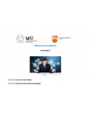 Métodos de investigación