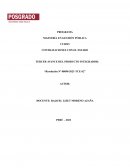 Resolución Nº 00890-2021-TCE-S2