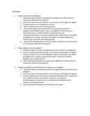 Tarea de biotecnicos en cacao poligonos (s/r)