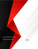 Proceso de fabricacion Tesla Model S, Control Clasico I