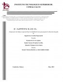 Implementación de la administración de ventas a través del branding