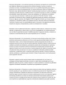 Decisiones Tempomatic