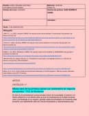México será de los primeros países con aceleradora de negocios conscientes