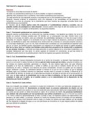 TED TALK N°4: Alejandro Aravena