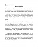 Diplomado en psicopatologia infantil