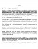 COIP analisis art. 225-28.