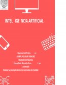 "A.I. Inteligencia Artificial" y su Reflexión sobre la Tecnología en el Pasado, Presente y Futuro