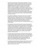 Preguntas Sociologia