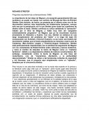 Preguntas arquitectónicas contemporáneas (1898)