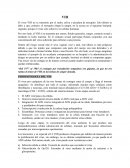 VIH para comprensión de todos