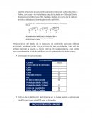 Informe final diseño de estructuras de pavimento