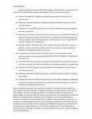 Resumen industria 4.0