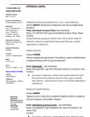 Servicios Industria Petrolera S.A de C.V