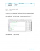 Estructura de Computadores