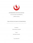 Límites a los Derechos de Autor en la Industria Musical. Explorando Parodias Fair Use y Casos Relevantes en Perú y el Mundo