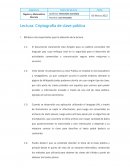 Criptografía de clave pública