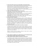 ¿Qué es lana de vidrio, lana de roca, lana mineral (glass, rock and mineral wool)?