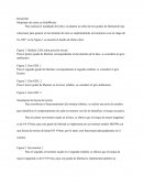 Modelado del robot en SolidWorks