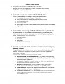 Niñas en Madre de Dios