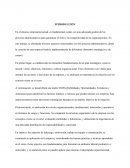 Procesos administrativos