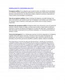 Generalidades P4 "Cursograma análitico"