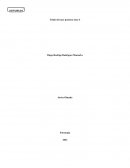 Caso practico unidad 2 estrategia Starbucks