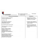 Natura. Perspectivas de gestión de valor