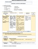 Conocemos la historia del niño banquero