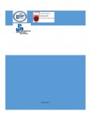 La educación artefacto cultural del nacionalismo. Atributos e imaginarios nacionalistas