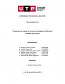 Cine Planet todo sobre la empresa