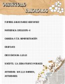 Presentación la gesttión ambiental en las empresas