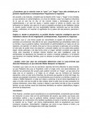 Consideras que la relación entre la “casa” y el “hogar” haya sido olvidada por la práctica arquitectónica contemporánea?
