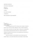 Producto: Cuadro SQA