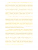 La planificación urbana