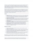 La Vaca, de autor Camilo Cruz