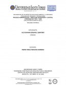 Proceso administrativo - dirección supervisión y control