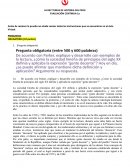 PC1 Temas de historia del Perú