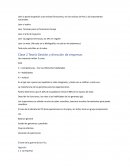 Teoría Gestión y dirección de empresas