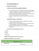 Raju convocatoria 2.0