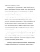 La Importancia de la Educación en la Sociedad